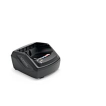 Chargeur AL 101 - STIHL